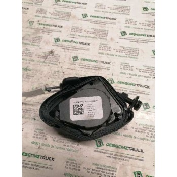 CINTURON SEGURIDAD TRASERO DERECHO 7356919670 073569196700 