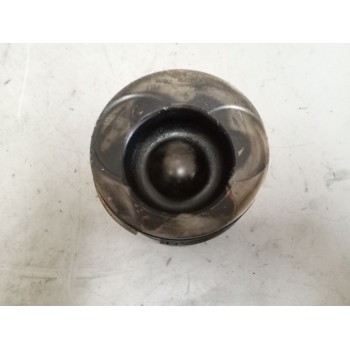Recambio de piston para renault hr xxx.18/26 premium 01 referencia OEM IAM 7485135386  