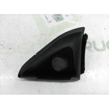 GUARNECIDO RETROVISOR IZQUIERDO 6749212480 