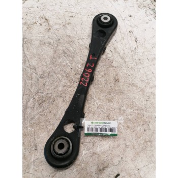 TIRANTE TRASERO DERECHO 8E0501529K 