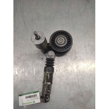 Recambio de tensor correa auxiliar para audi a4 b6 (8e2) 1.9 tdi referencia OEM IAM F23470909  
