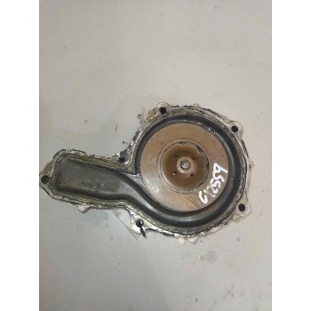 Recambio de bomba agua para renault magnum ab 2005 12.8 diesel referencia OEM IAM 7421615952 7485013068 
