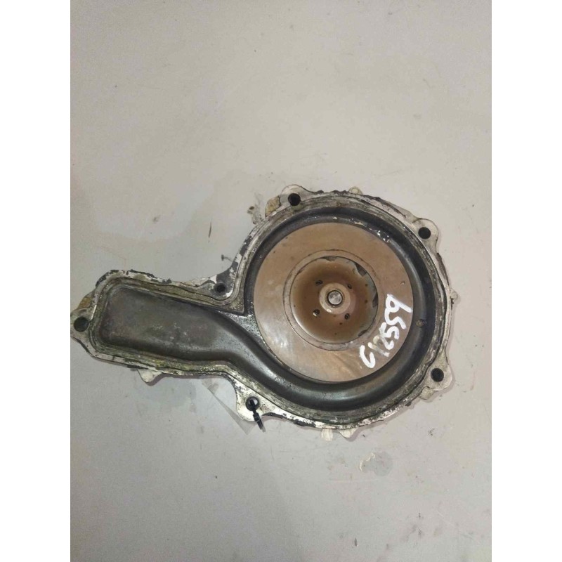 Recambio de bomba agua para renault magnum ab 2005 12.8 diesel referencia OEM IAM 7421615952 7485013068 - Azul 2