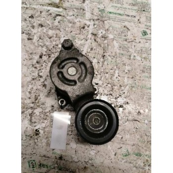 Recambio de tensor correa auxiliar para mazda cx-7 (er) active referencia OEM IAM R2AA15989 K7414 