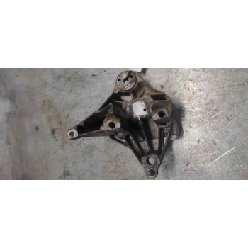 Recambio de soporte para renault kangoo (f/kc0) authentique referencia OEM IAM 101849  