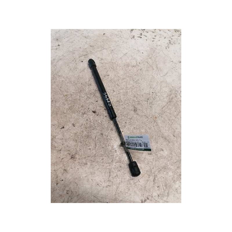 Recambio de amortiguadores capo para chrysler 300 c 3.0 crd referencia OEM IAM 04589606AA 355N 