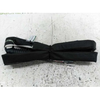 AIRBAG CORTINA DELANTERO DERECHO 8200187315 