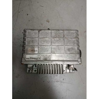 Recambio de modulo electronico para man autobus autobus 18.410 holc referencia OEM IAM 0265150315  