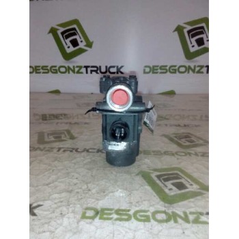 Recambio de valvula aire para mercedes trucks atego 814 (136cv) referencia OEM IAM 4721950550  ELECTRO VALVULA ABS