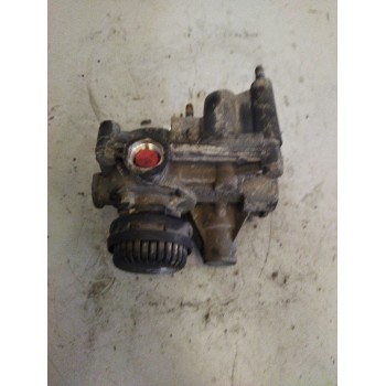Recambio de valvula aire para daf serie xf105.xxx fsa 4x2 space-cab referencia OEM IAM 1448019 4802020050 