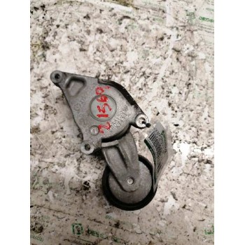 Recambio de tensor correa auxiliar para mazda cx-7 (er) active referencia OEM IAM R2AA15989 K7414 
