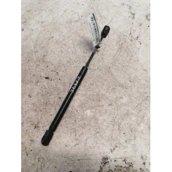 Recambio de amortiguadores capo para chrysler 300 c 3.0 crd referencia OEM IAM 04589606AA 355N 