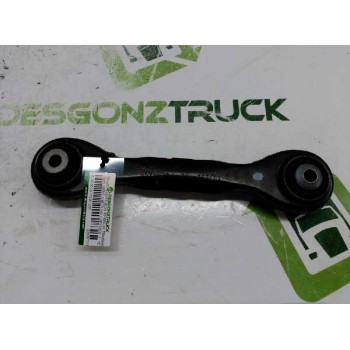 Recambio de brazo suspension inferior trasero derecho para bmw serie 3 berlina (e90) 320d referencia OEM IAM 33322406292 3332676