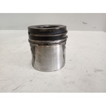 PISTON 7485135386 