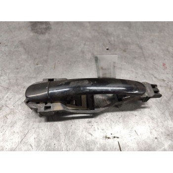 MANETA EXTERIOR DELANTERA DERECHA 3B0837885 