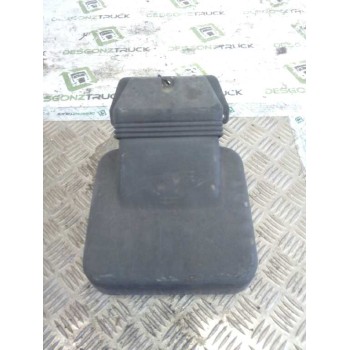 Recambio de retrovisor exterior angular para renault magnum e-tech 2000  fas 4 x 2 larga distancia referencia OEM IAM 5010646159