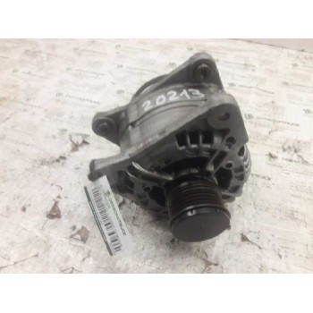 ALTERNADOR 8200390675 0124425037 F00M145204