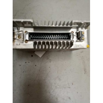 Recambio de modulo electronico para man autobus autobus 18.410 holc referencia OEM IAM 0265150315  
