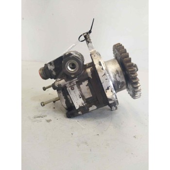 Recambio de bomba direccion para renault magnum ab 2005 12.8 diesel referencia OEM IAM 21020473 8694974522 
