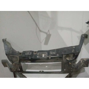 PANEL FRONTAL 5801338103 
