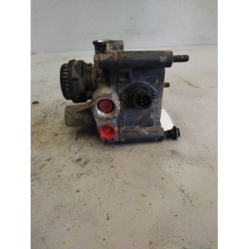 Recambio de valvula aire para daf serie xf105.xxx fsa 4x2 space-cab referencia OEM IAM 1448019 4802020050 