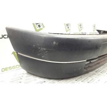 Recambio de paragolpes delantero para peugeot partner (s1) combispace referencia OEM IAM   