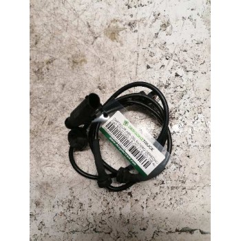 CAPTADOR ABS DELANTERO DERECHO 2 PINS