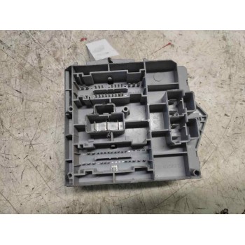 Recambio de caja reles / fusibles para alfa romeo 147 (190) 1.6 16v cat referencia OEM IAM 46558759  