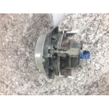 Recambio de faro antiniebla derecho para citroën xsara picasso 2.0 hdi referencia OEM IAM 9638225680  