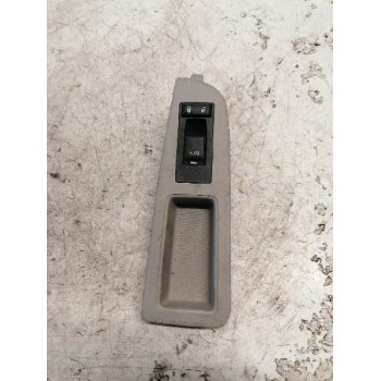 Recambio de mando elevalunas delantero derecho para chrysler 300 c 3.0 crd referencia OEM IAM 04602786AA 6 PINS 