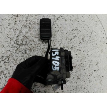 POTENCIOMETRO PEDAL 7700314525 ACELERADOR 