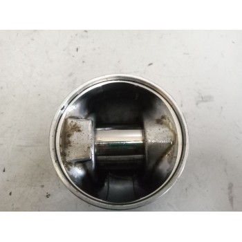 Recambio de piston para renault hr xxx.18/26 premium 01 referencia OEM IAM 7485135386  