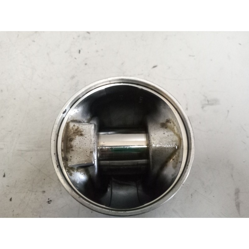 Recambio de piston para renault hr .18/26 premium 01 referencia OEM IAM 7485135386 - Blanco 2