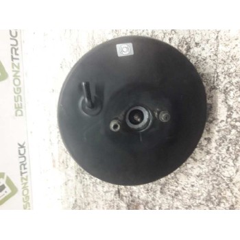 Recambio de servofreno para nissan almera (n16/e) acenta referencia OEM IAM 0204024723 5071419 47210BM410