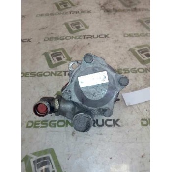 Recambio de bomba direccion para renault trucks magnum e.tech 480.18 (472-480cv) referencia OEM IAM 7686955174 0007040 501055781