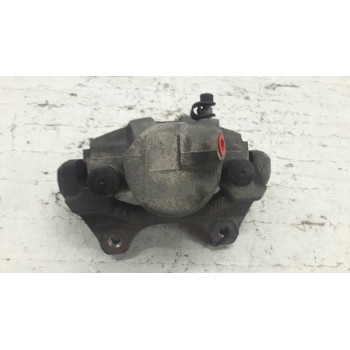 Recambio de pinza freno delantera derecha para fiat doblo (119) 1.9 jtd elx / dynamic referencia OEM IAM   