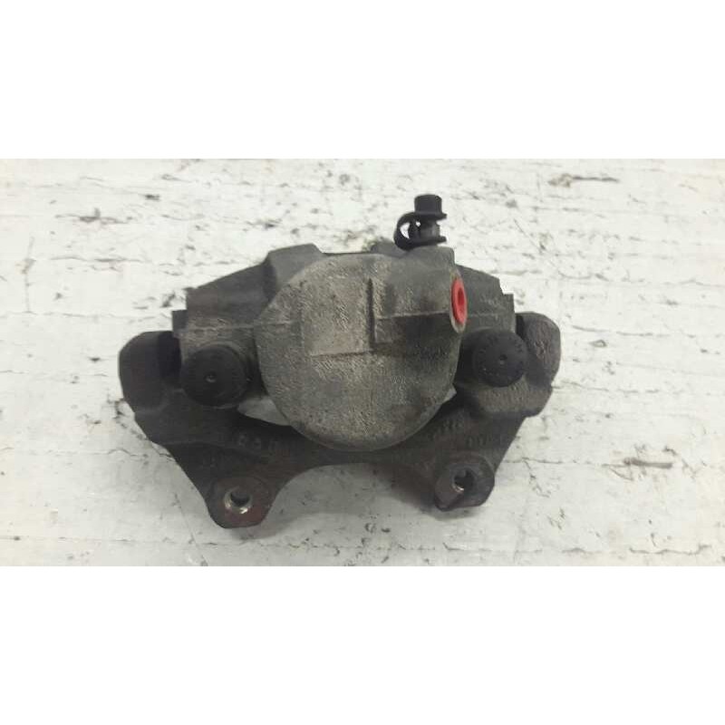 Recambio de pinza freno delantera derecha para fiat doblo (119) 1.9 jtd elx / dynamic referencia OEM IAM 2