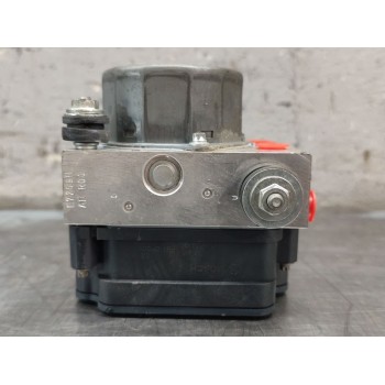 Recambio de abs para renault clio iv (bh_) 0.9 tce 90 referencia OEM IAM 476608644R 2265106455 