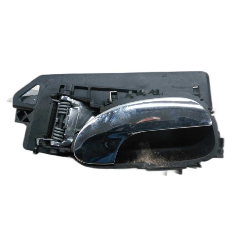 Recambio de maneta interior delantera derecha para peugeot 307 break/sw (s2) sw d-sign referencia OEM IAM  9143F5 