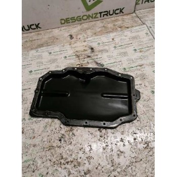 Recambio de carter para mazda cx-7 (er) active referencia OEM IAM   