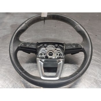 VOLANTE 83A419091AH 