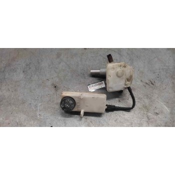 Recambio de bomba freno para citroën c4 lim. seduction referencia OEM IAM 0204051007  