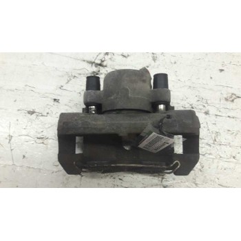 Recambio de pinza freno delantera derecha para fiat doblo (119) 1.9 jtd elx / dynamic referencia OEM IAM   