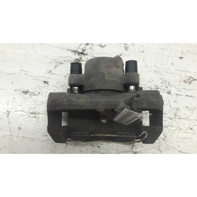 Recambio de pinza freno delantera derecha para fiat doblo (119) 1.9 jtd elx / dynamic referencia OEM IAM 3
