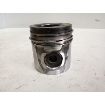 Recambio de piston para renault hr xxx.18/26 premium 01 referencia OEM IAM 7485135386  