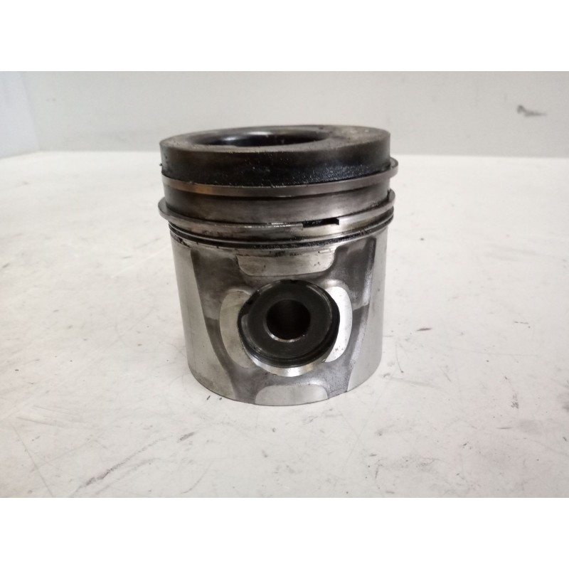 Recambio de piston para renault hr .18/26 premium 01 referencia OEM IAM 7485135386 - Blanco 3