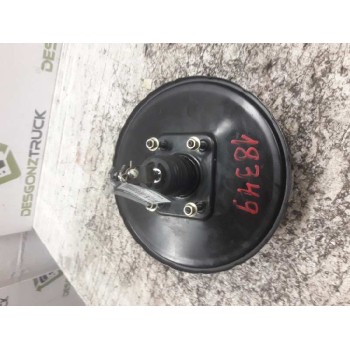 Recambio de servofreno para nissan almera (n16/e) acenta referencia OEM IAM 0204024723 5071419 47210BM410