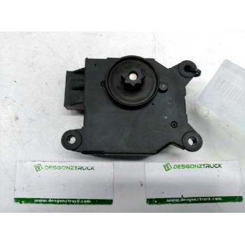 MOTOR REGULADOR CLIMATIZACION VALEO 