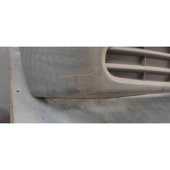 Recambio de paragolpes delantero para opel vivaro 1.9 cdti cat (f9q-760 / l08) referencia OEM IAM   