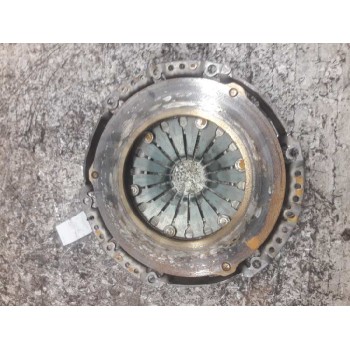 Recambio de maza embrague para ford c-max (cb3) ambiente referencia OEM IAM  163082000597 